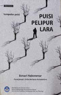 Image of PUISI PELIPUR LARA